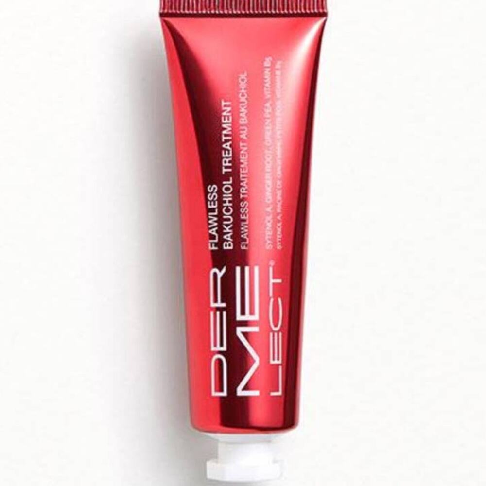 DERMELECT Flawless Bakuchiol Treatment Full Size